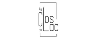 AU CLOS DU LAC