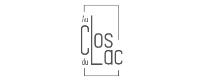 AU CLOS DU LAC